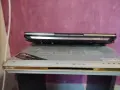 DVD плеер 2 броя. , снимка 7