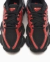 NEW BALANCE 9060 RЕD STONE, снимка 4