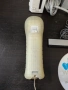 конзола Nintendo Wii , снимка 8