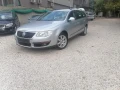 VW Passat 1.9 TDI, снимка 2