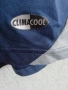 Adidas Climacool Vintage оригинална нова мъжка тениска фланелка размер М , снимка 4