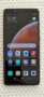 Xiaomi Redmi 5 pro 64GB, снимка 2