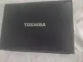Лаптоп Toshiba, без зарядно и не се включва, снимка 2