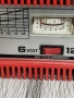 Бързо зарядно за акумулатор ABSAAR 600 W - 6- 12 V, снимка 5