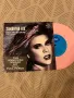 Samantha Fox Limited Edition Pink Vinyl , снимка 1