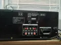 Ресивър SONY str-de 135, снимка 9