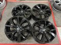 Джанти 18 Цола 5х100 VW T-Roc Tiago Skoda Scala Kamiq Нови Оригинални , снимка 1