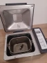 Продавам хлебопекарна Kenwood , снимка 8