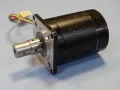 Стъпков мотор VEXTA PH268-23 stepping motor 2-phase 24VDC, снимка 2