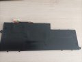 Батерия за Acer Aspire ES1-311 ES1-512 ES1-520 ES1-521, снимка 2