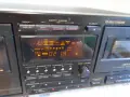 Pioneer CT-WM77R Multi Cassette Changer, снимка 4