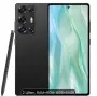 Чисто нов премиум глобален отключен смартфон 6.8" с писалка, снимка 3