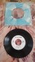 Грамофонни плочи Балкантон малки, снимка 4