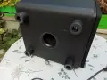 Активен субуфер Argon Sub 640, снимка 5