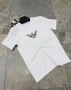 тениски Calvin Klein Tommy Hilfiger emporio armani , снимка 3