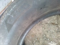 всесезонни гуми 235/60/16., снимка 7