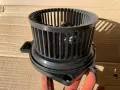 Вентилатор Мотор Парно 1EA820021A Volkswagen ID.3 E11 PRO, снимка 2