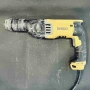 Перфоратор DEWALT D25144, снимка 1