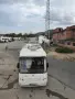 Niesman Bishoff Arto 69G , снимка 17