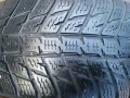 225/65R17 nokian-№839, снимка 13