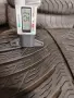 2бр.зимни гуми 285/30/20 Michelin, снимка 2