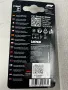 Комплект резервни крушки за мигачи Formula 1 SL104, 2x12V, py21w, снимка 3