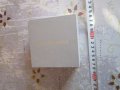 Кутия за часовник маркировки Михаел Корс, снимка 2