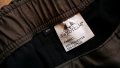 SWED TEAM Stretch Comfort за лов и туризъм 46 / S панталон със здрава и еластична материя - 16, снимка 12