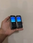 Nokia 6233 Запазени, снимка 3