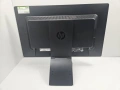 +Гаранция! IPS Монитор HP EliteDisplay E231 23" инча + кабели, снимка 12