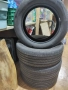 Летни гуми Continental 235/55/R18, снимка 6