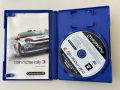 Colin McRae Rally 3 за PS2, снимка 3
