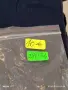 Класически модел мъжки часовник Japona 5 quartz стил и елегантност 28054, снимка 6