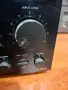 Продава се триглав дек Onkyo TA-2550. , снимка 2