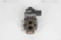 EGR-клапан за Suzuki Splash 1.0i 65 к.с. (2008-2014), снимка 1
