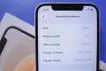 Iphone 12 128gb, снимка 3