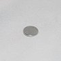 Неодимов магнит 9,5x1,15mm МАГНИТ неодимов N52, magnit, снимка 4