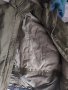 HH Helly Hansen Original  Size M Изключително яке. 70%Пух, снимка 10
