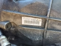 Автоматична скоростна кутия за BMW E61,E60 OEM 7590130, снимка 8