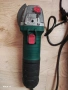 Ъглошлайф Parkside PWS 115 C3, снимка 5