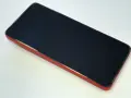 Motorola Edge 50 Neo 5G 256GB 8GB RAM Dual, снимка 7