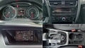 Audi A4 2.0 TDI Фейслифт 143к.с., снимка 12