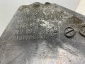 Картер Vw Transporter T5 2.5 131к.с. (03-09)г. 57613/0, снимка 4