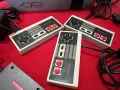 Nintendo entertainment system , снимка 11