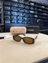 Chanel Слънчеви Очила С UV400 Защита Шанел - Различни Цветове Код SEM-255, снимка 2