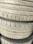 Pirelli P Zero - 235/45/18 - 4бр. , снимка 2