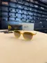 Ray-Ban Слънчеви Очила С UV400 Защита - Различни Цветове Код SEM-706, снимка 11