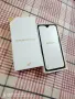 honor 400 smart , снимка 1