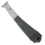 Интериорна кора дясна колонка между врати Opel Astra H (A04) 2004-2010 ID: 164335, снимка 1
