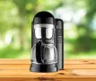 Кафемашина, KitchenAid, снимка 2